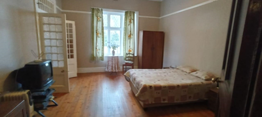 5 Bedroom Property for Sale in Navalsig Free State